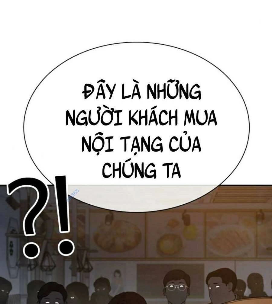 Cách Chiến Thắng Trận Đấu Chapter 165 - 154