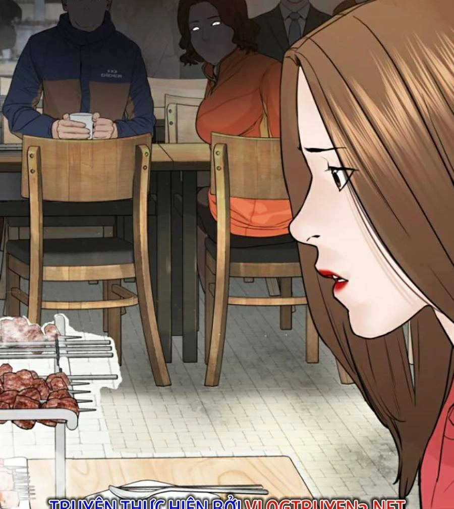 Cách Chiến Thắng Trận Đấu Chapter 165 - 155