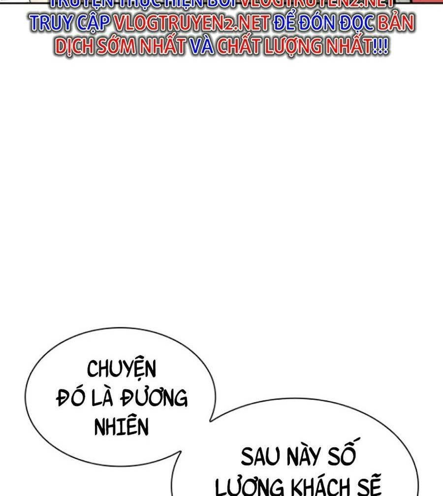 Cách Chiến Thắng Trận Đấu Chapter 165 - 156