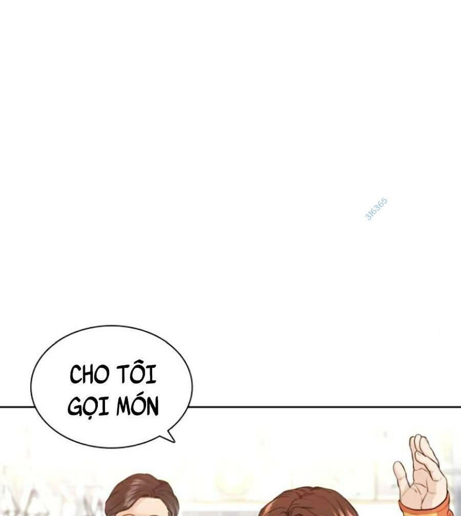 Cách Chiến Thắng Trận Đấu Chapter 165 - 158