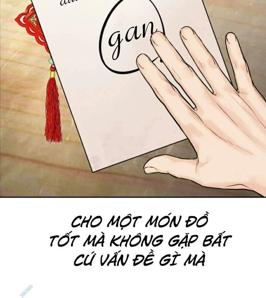 Cách Chiến Thắng Trận Đấu Chapter 165 - 161