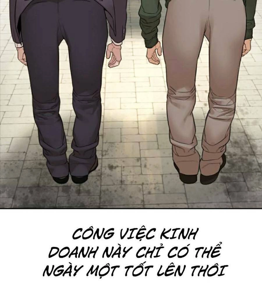 Cách Chiến Thắng Trận Đấu Chapter 165 - 164