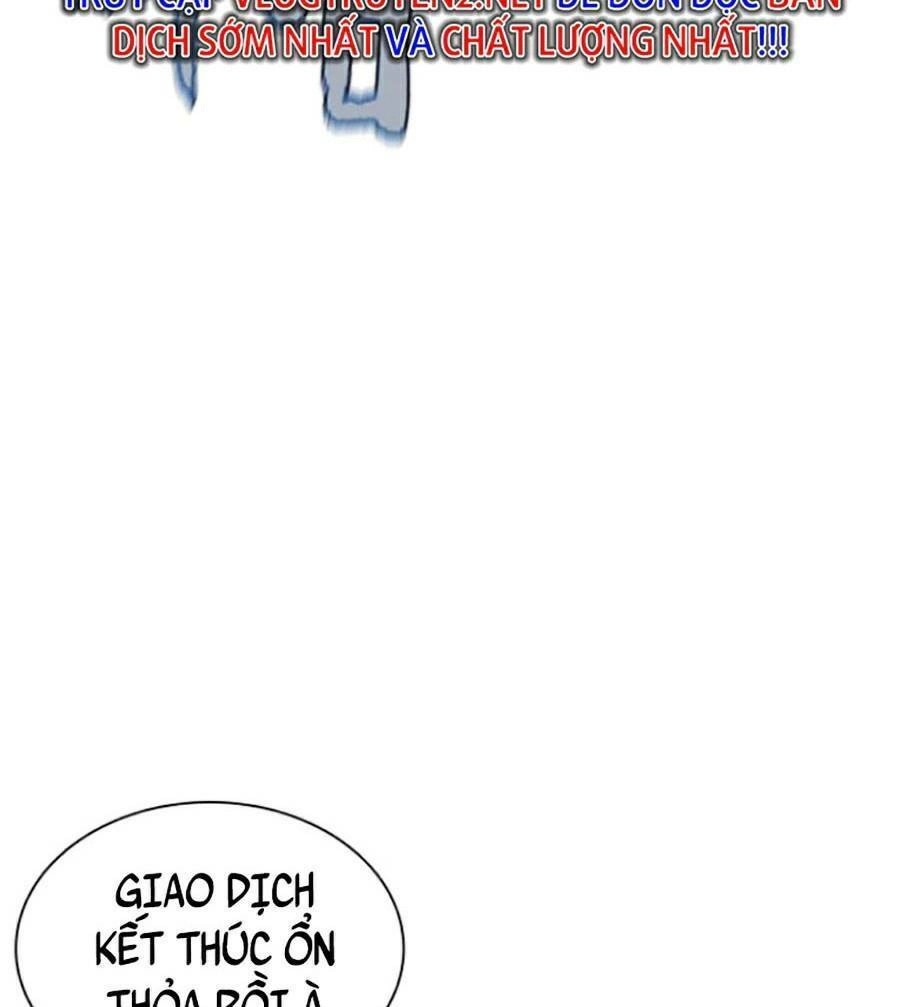 Cách Chiến Thắng Trận Đấu Chapter 165 - 167