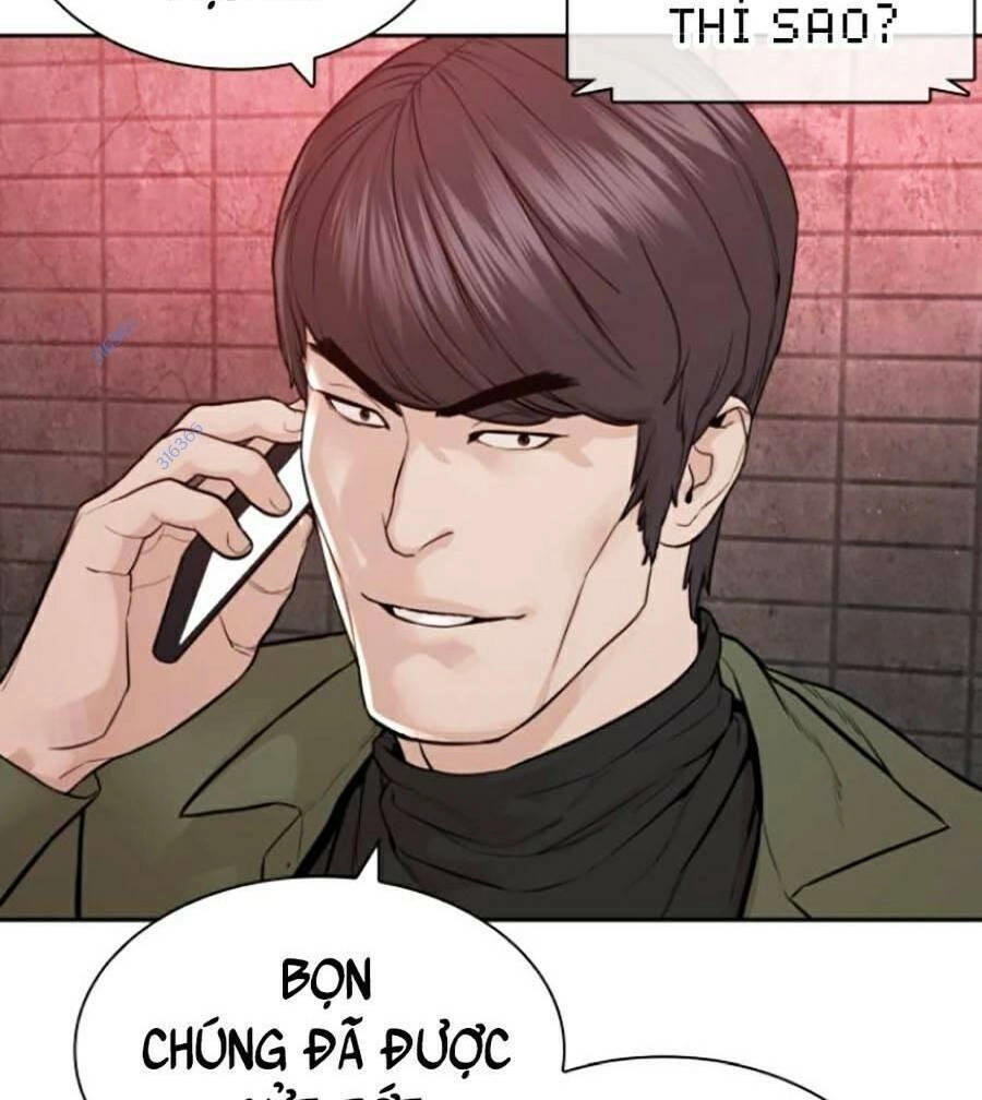 Cách Chiến Thắng Trận Đấu Chapter 165 - 170