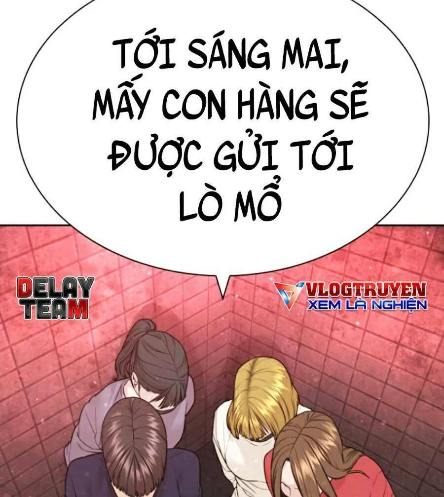 Cách Chiến Thắng Trận Đấu Chapter 165 - 172