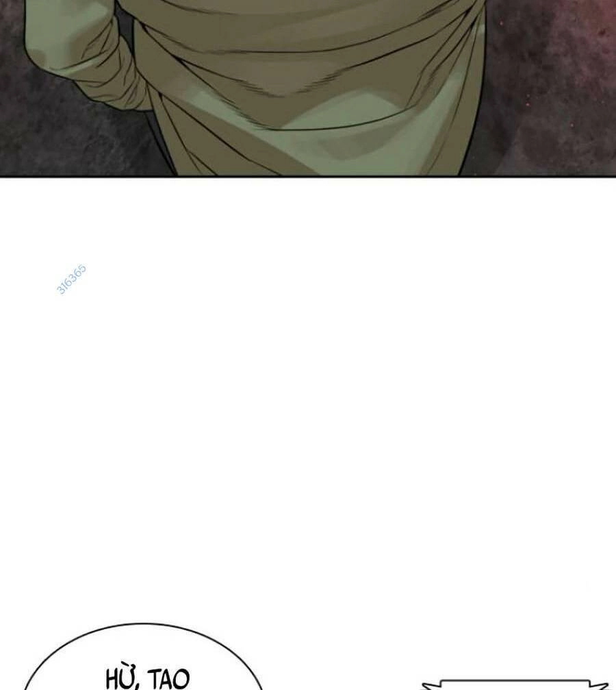 Cách Chiến Thắng Trận Đấu Chapter 165 - 174