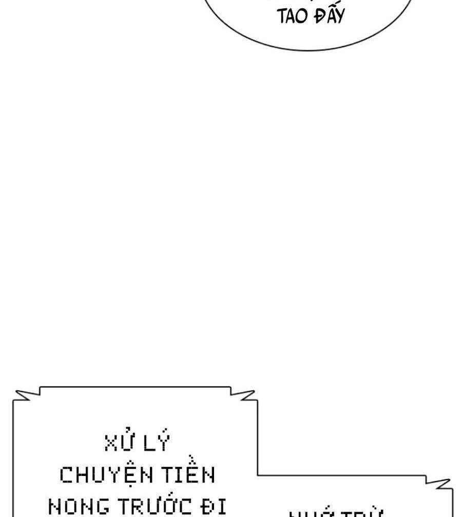 Cách Chiến Thắng Trận Đấu Chapter 165 - 176