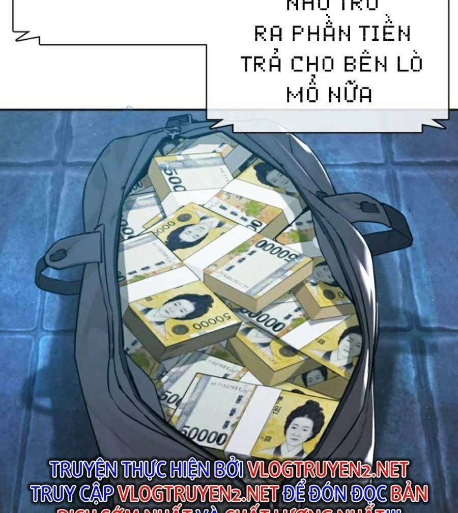 Cách Chiến Thắng Trận Đấu Chapter 165 - 177