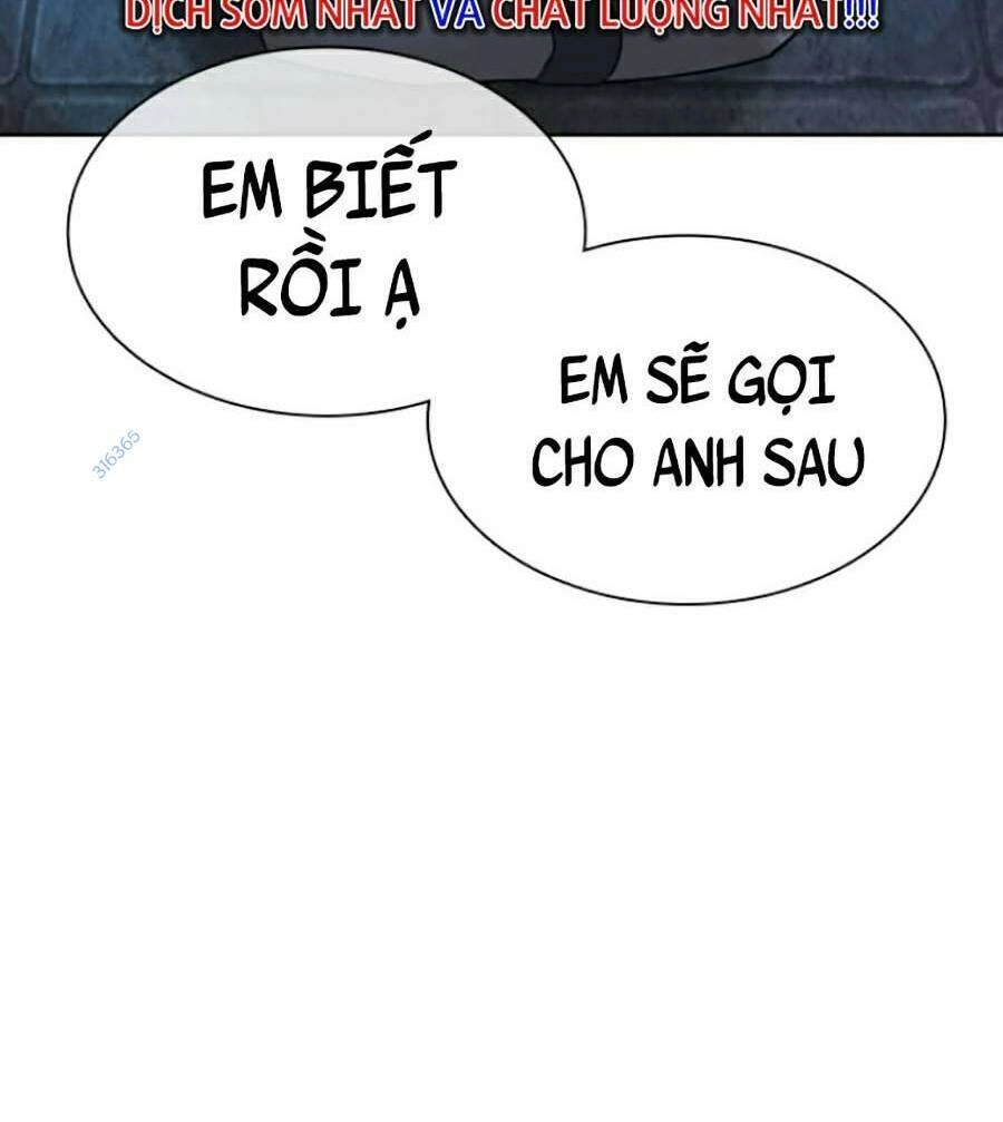 Cách Chiến Thắng Trận Đấu Chapter 165 - 178