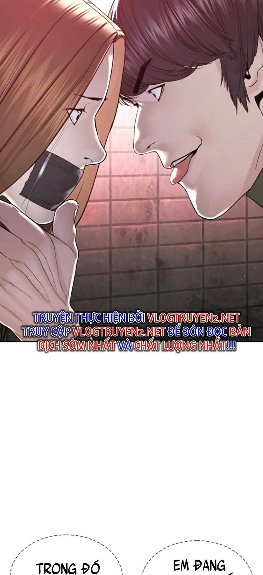 Cách Chiến Thắng Trận Đấu Chapter 165 - 184