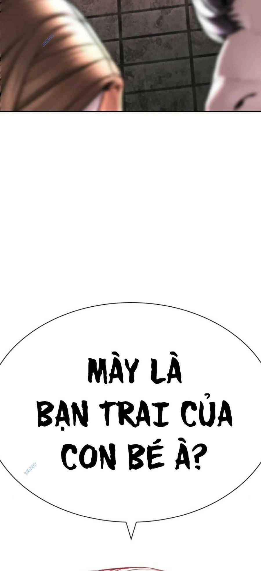 Cách Chiến Thắng Trận Đấu Chapter 165 - 187