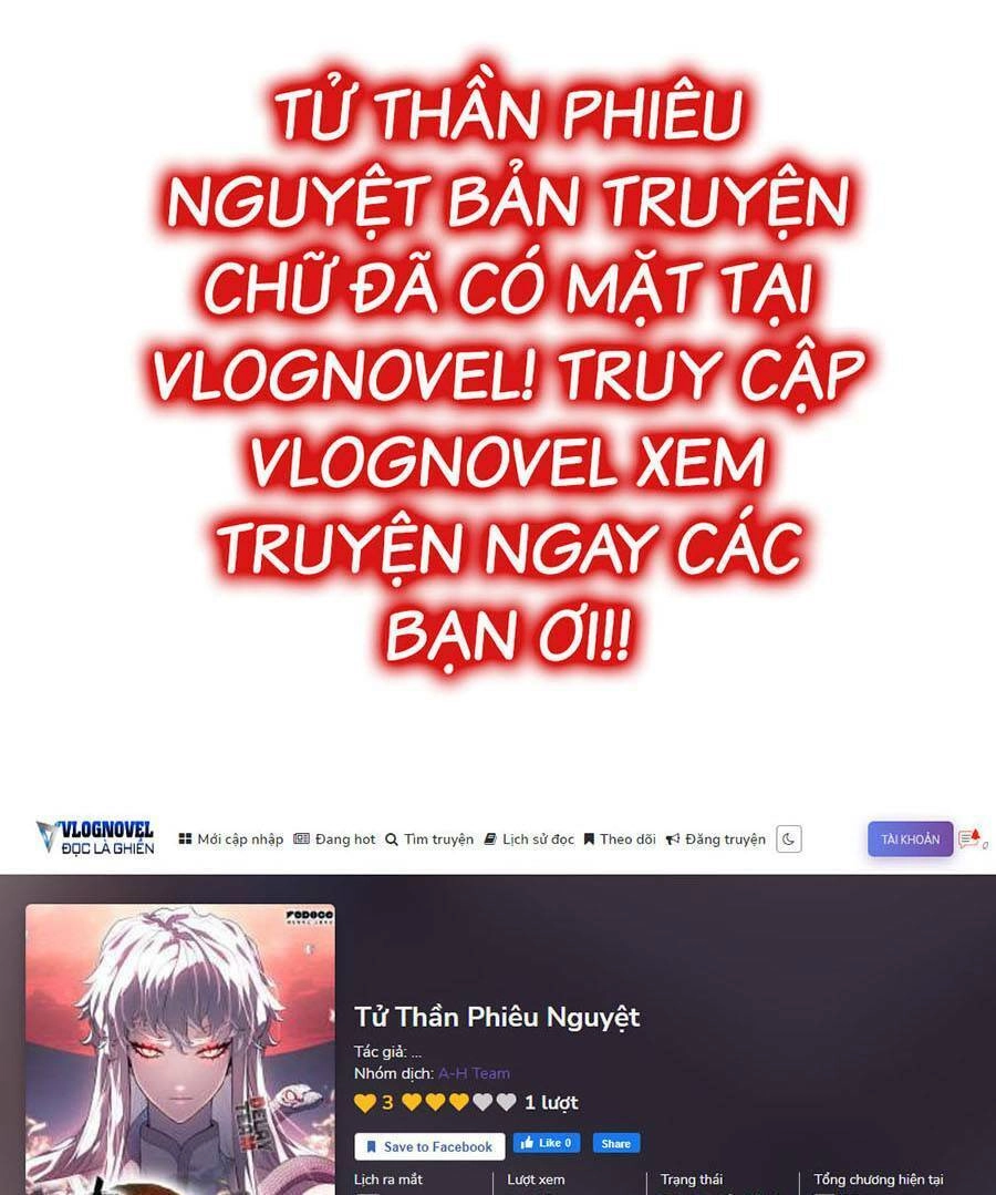 Cách Chiến Thắng Trận Đấu Chapter 165 - 189