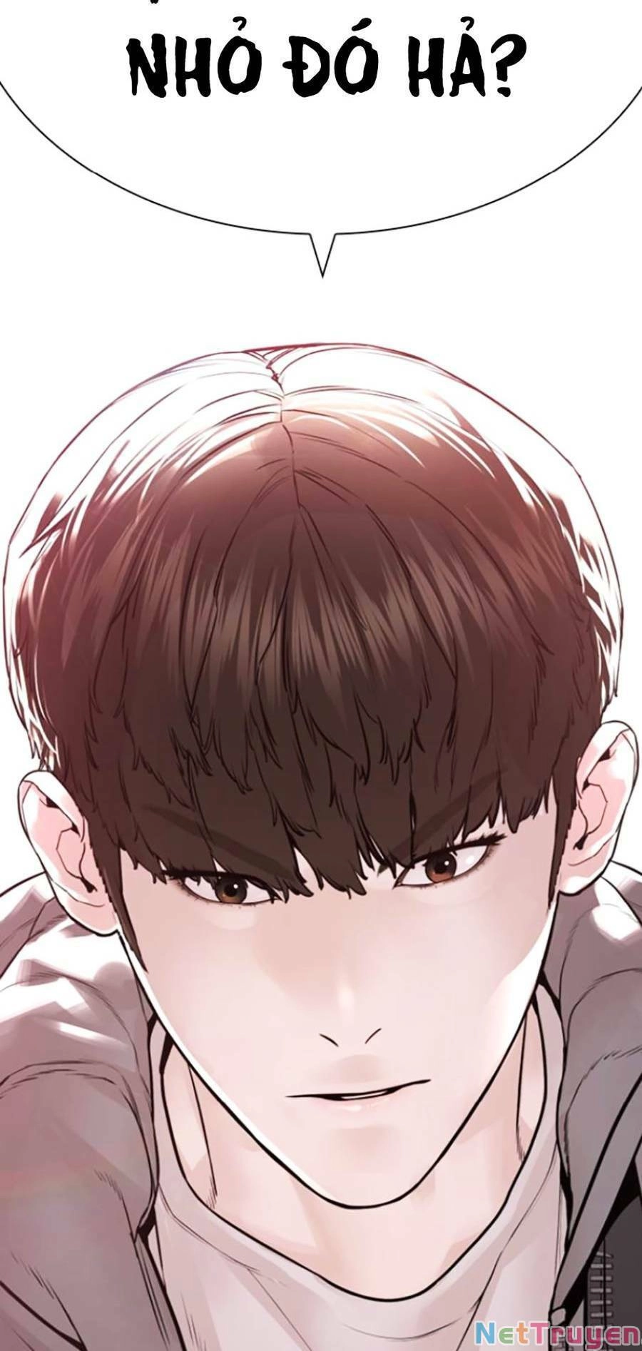 Cách Chiến Thắng Trận Đấu Chapter 166 - 2