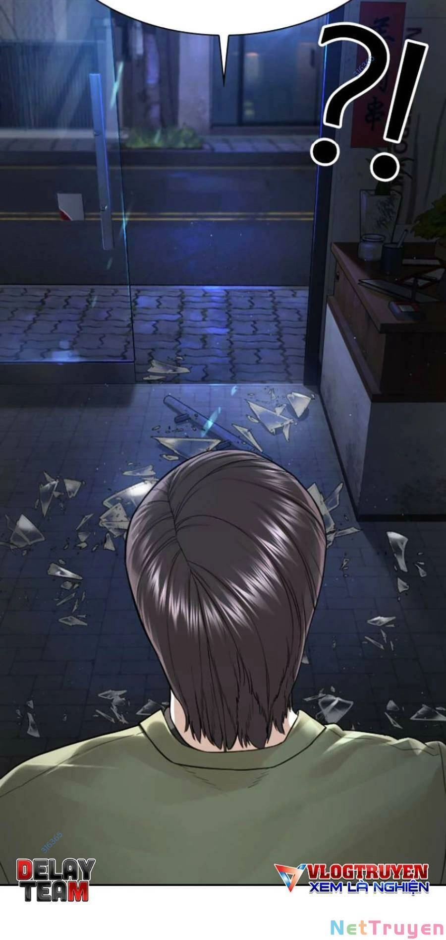 Cách Chiến Thắng Trận Đấu Chapter 166 - 15