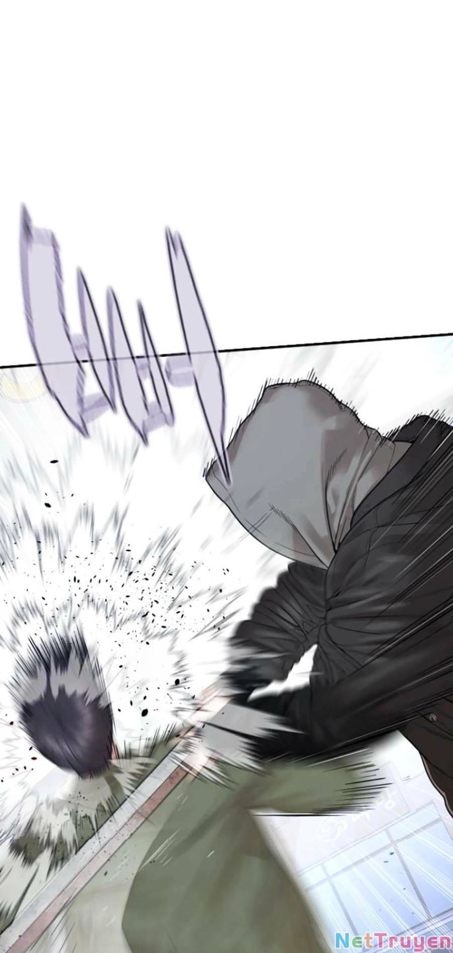 Cách Chiến Thắng Trận Đấu Chapter 166 - 18