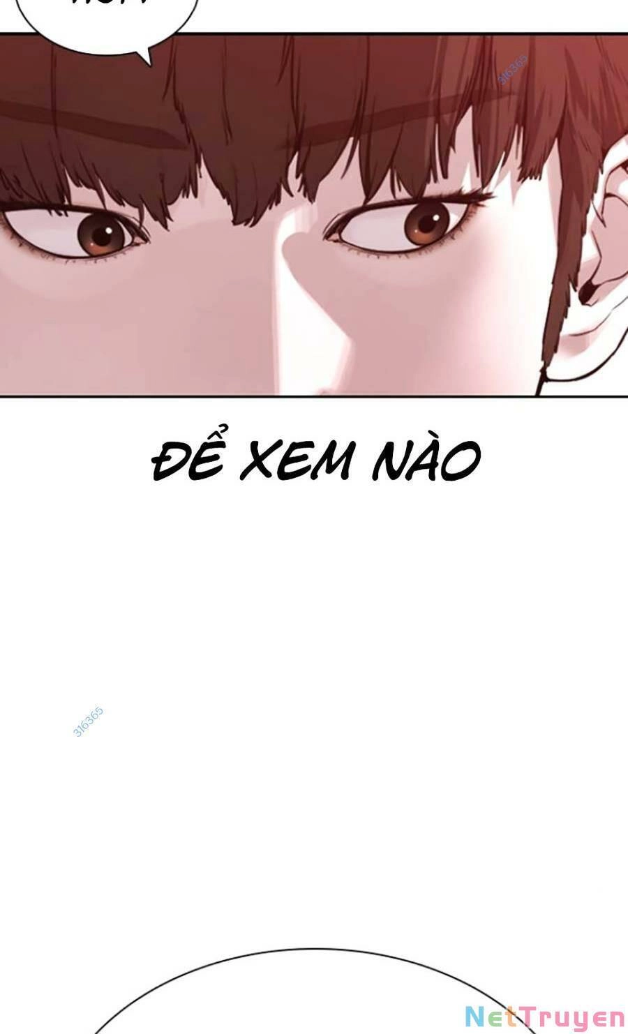 Cách Chiến Thắng Trận Đấu Chapter 166 - 37