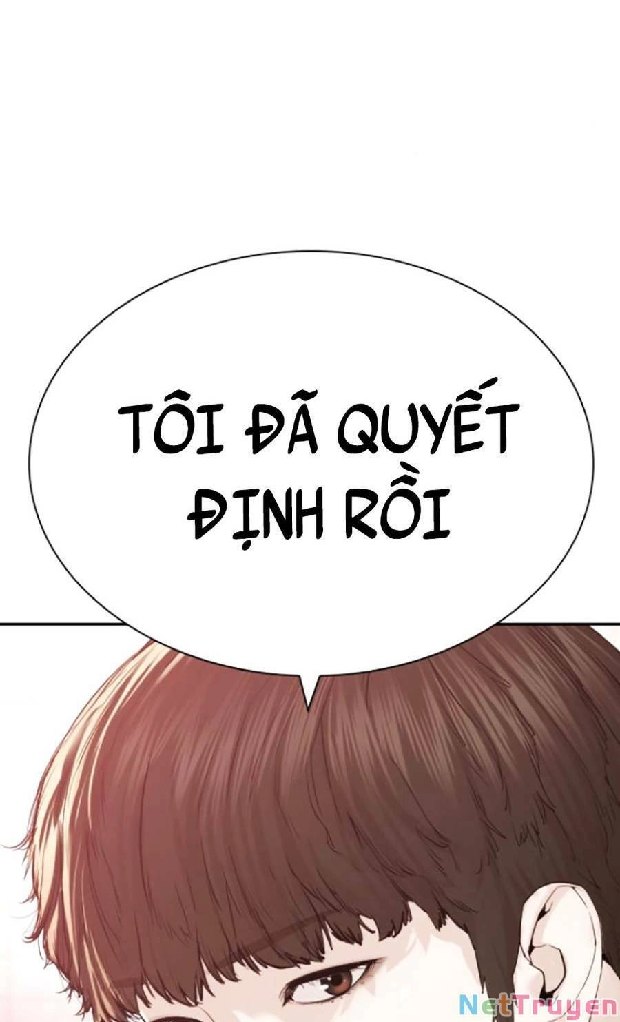 Cách Chiến Thắng Trận Đấu Chapter 166 - 40