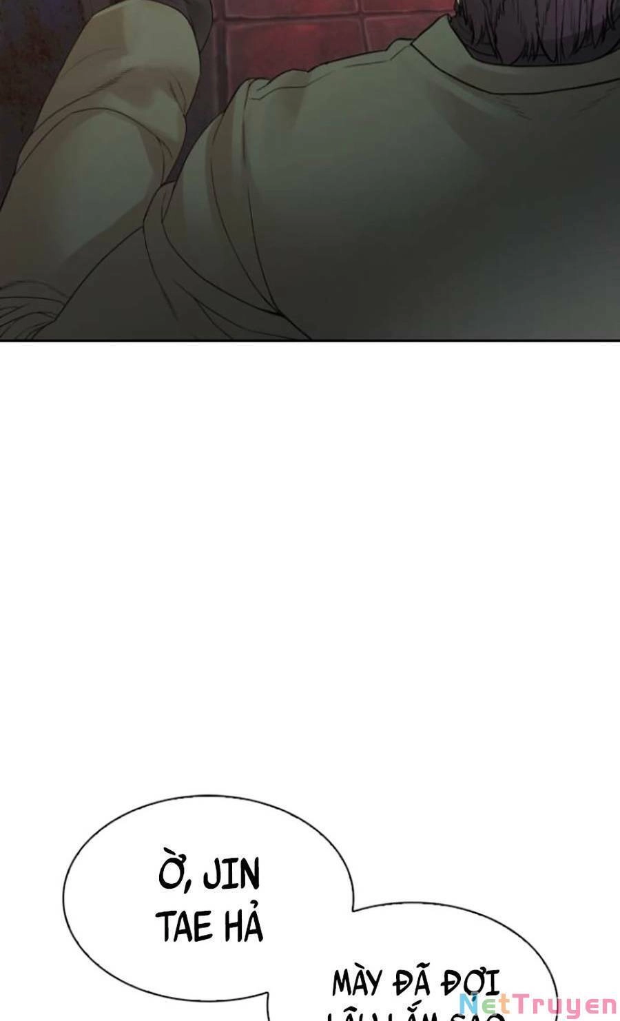 Cách Chiến Thắng Trận Đấu Chapter 166 - 52