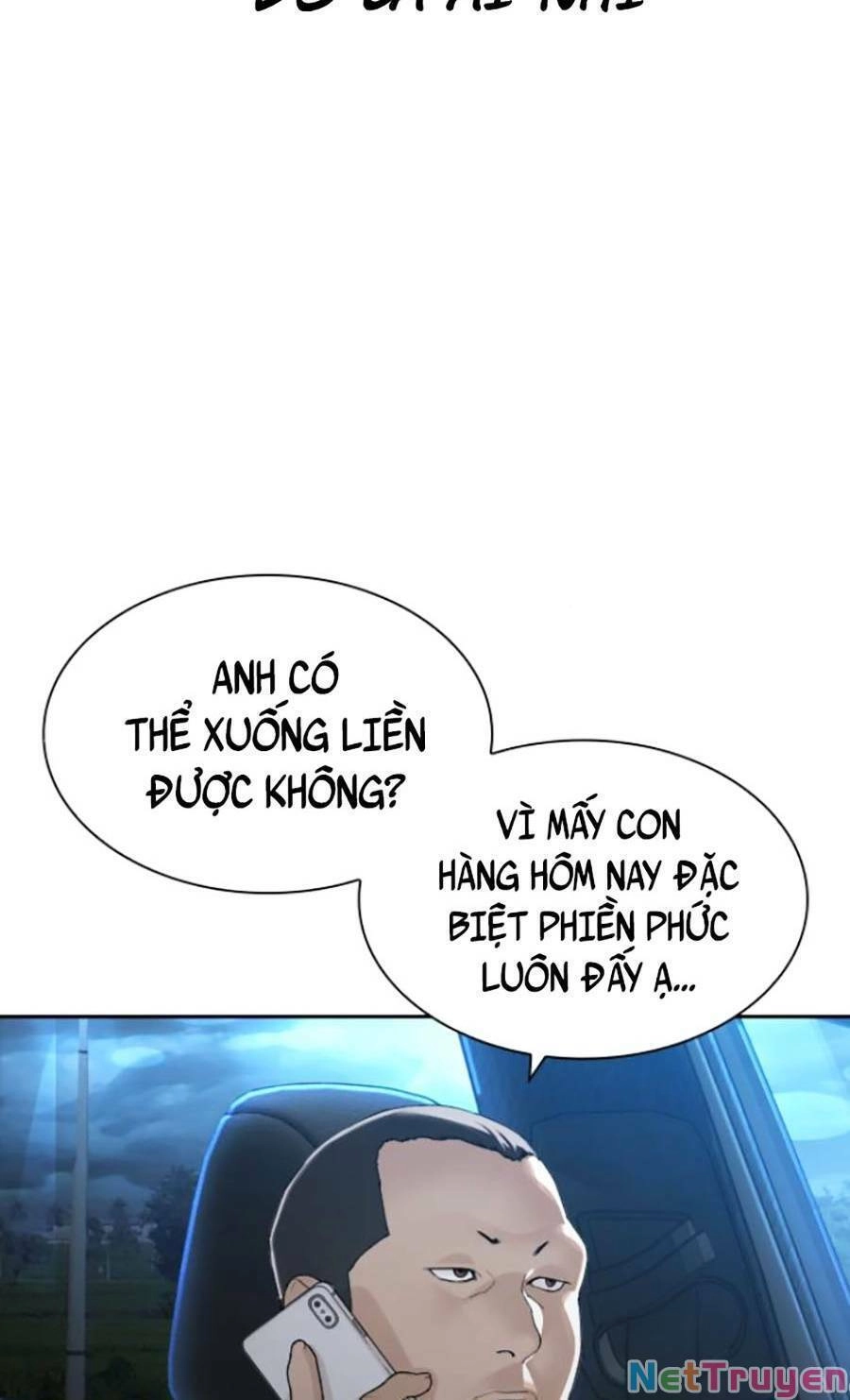 Cách Chiến Thắng Trận Đấu Chapter 166 - 54