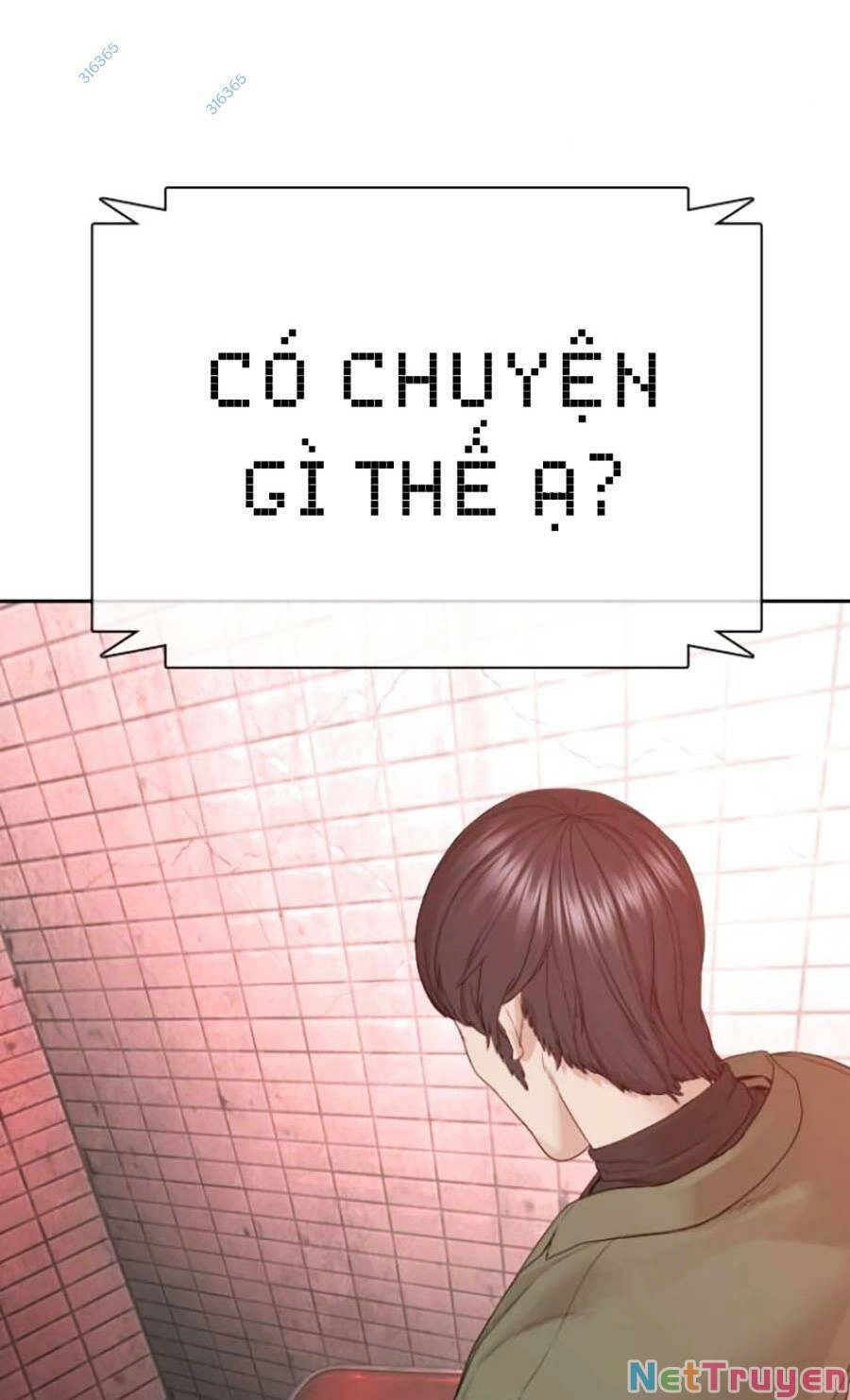 Cách Chiến Thắng Trận Đấu Chapter 166 - 57