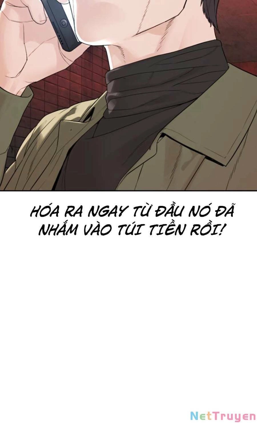 Cách Chiến Thắng Trận Đấu Chapter 166 - 60