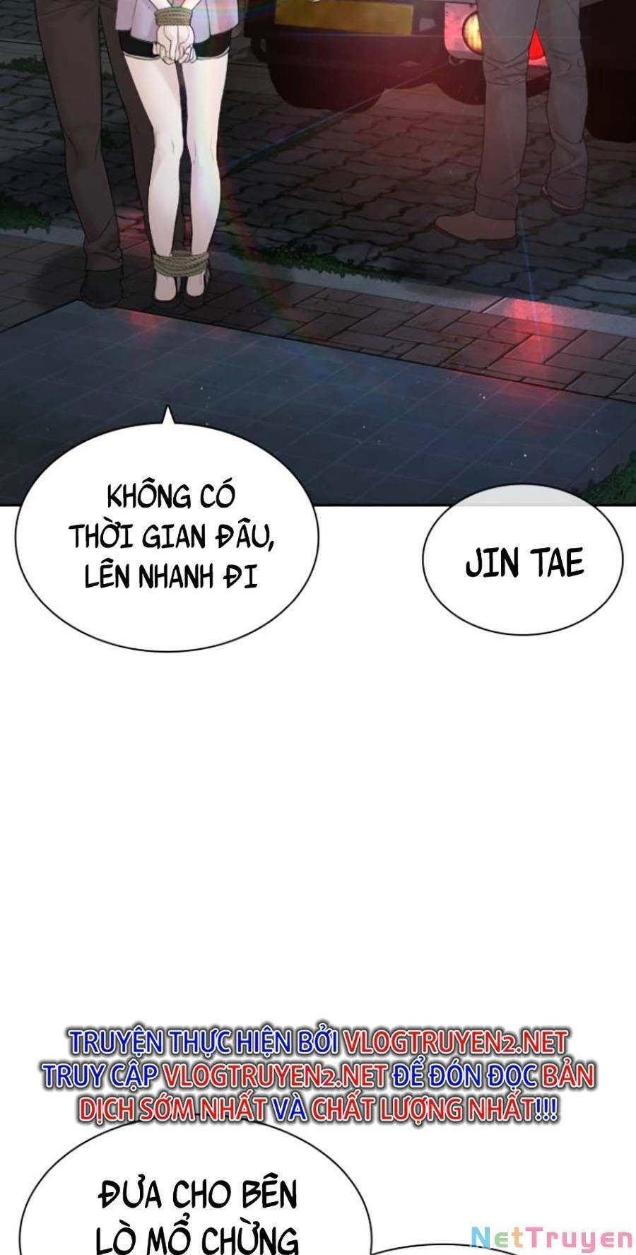 Cách Chiến Thắng Trận Đấu Chapter 166 - 62