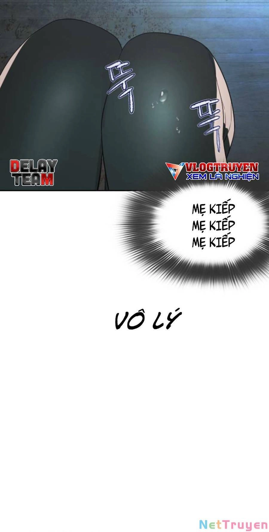 Cách Chiến Thắng Trận Đấu Chapter 166 - 66