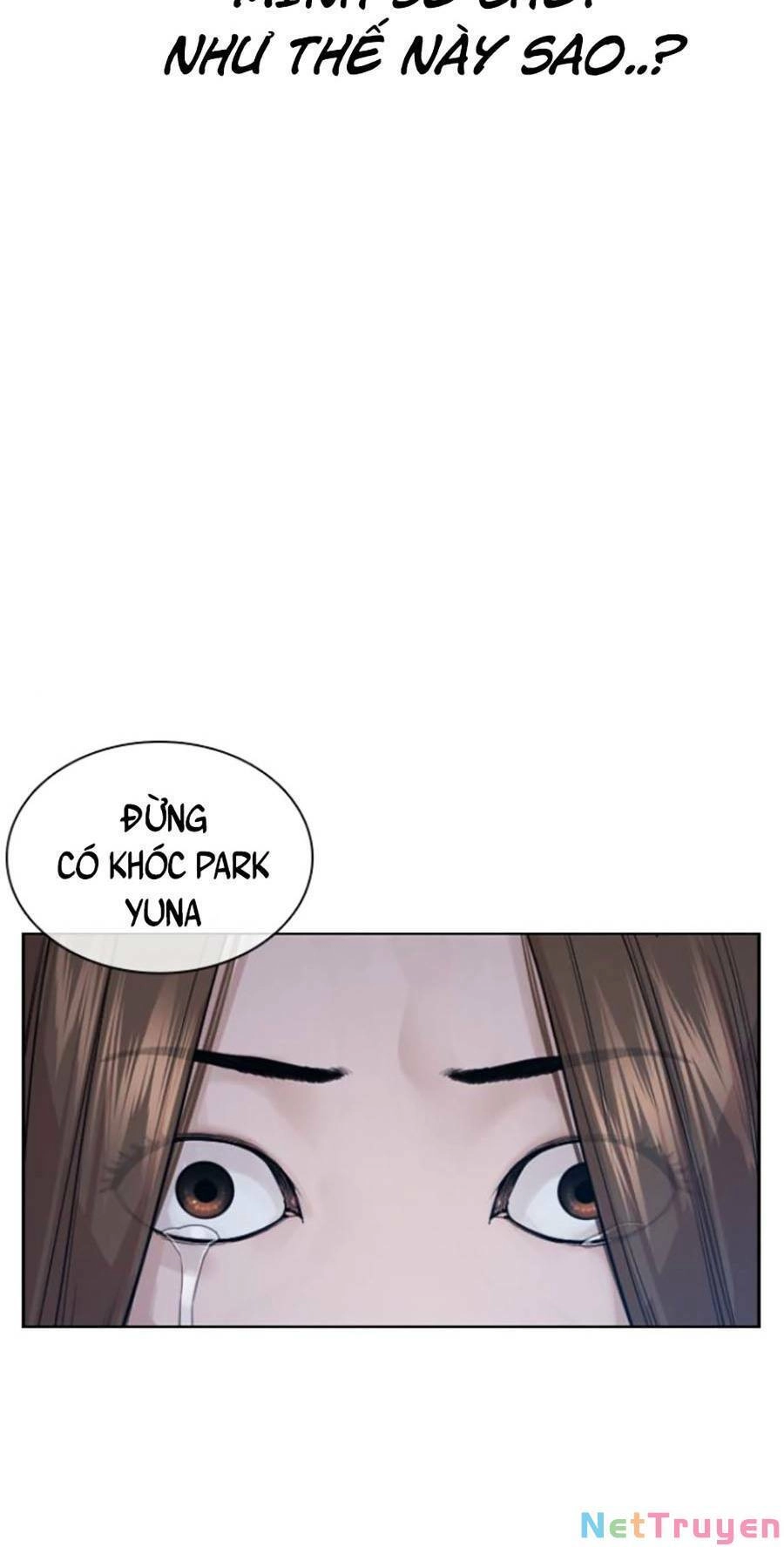 Cách Chiến Thắng Trận Đấu Chapter 166 - 68