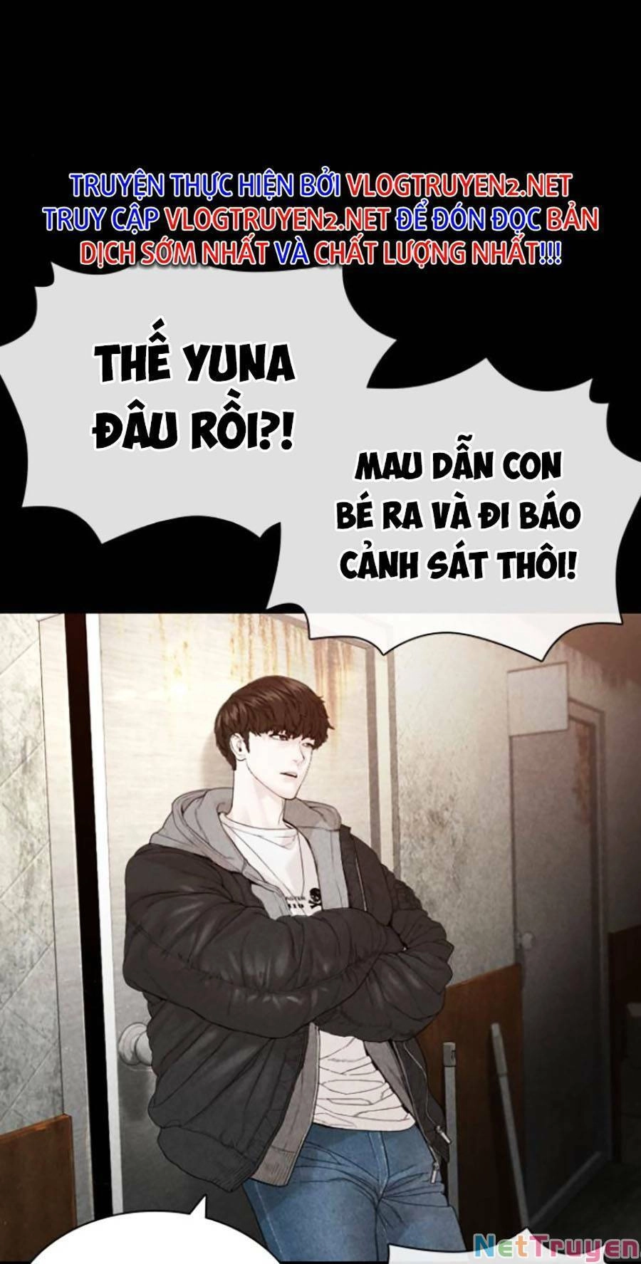 Cách Chiến Thắng Trận Đấu Chapter 166 - 78