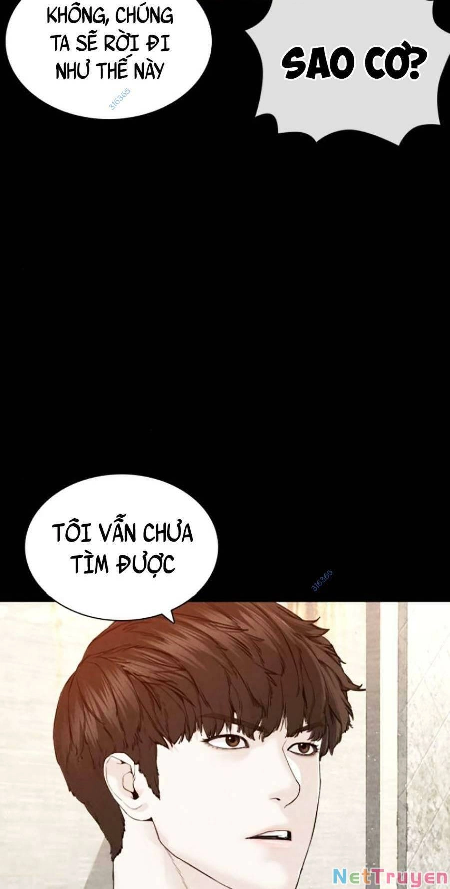 Cách Chiến Thắng Trận Đấu Chapter 166 - 79