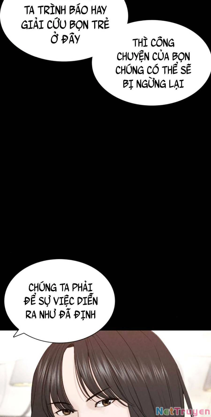 Cách Chiến Thắng Trận Đấu Chapter 166 - 82