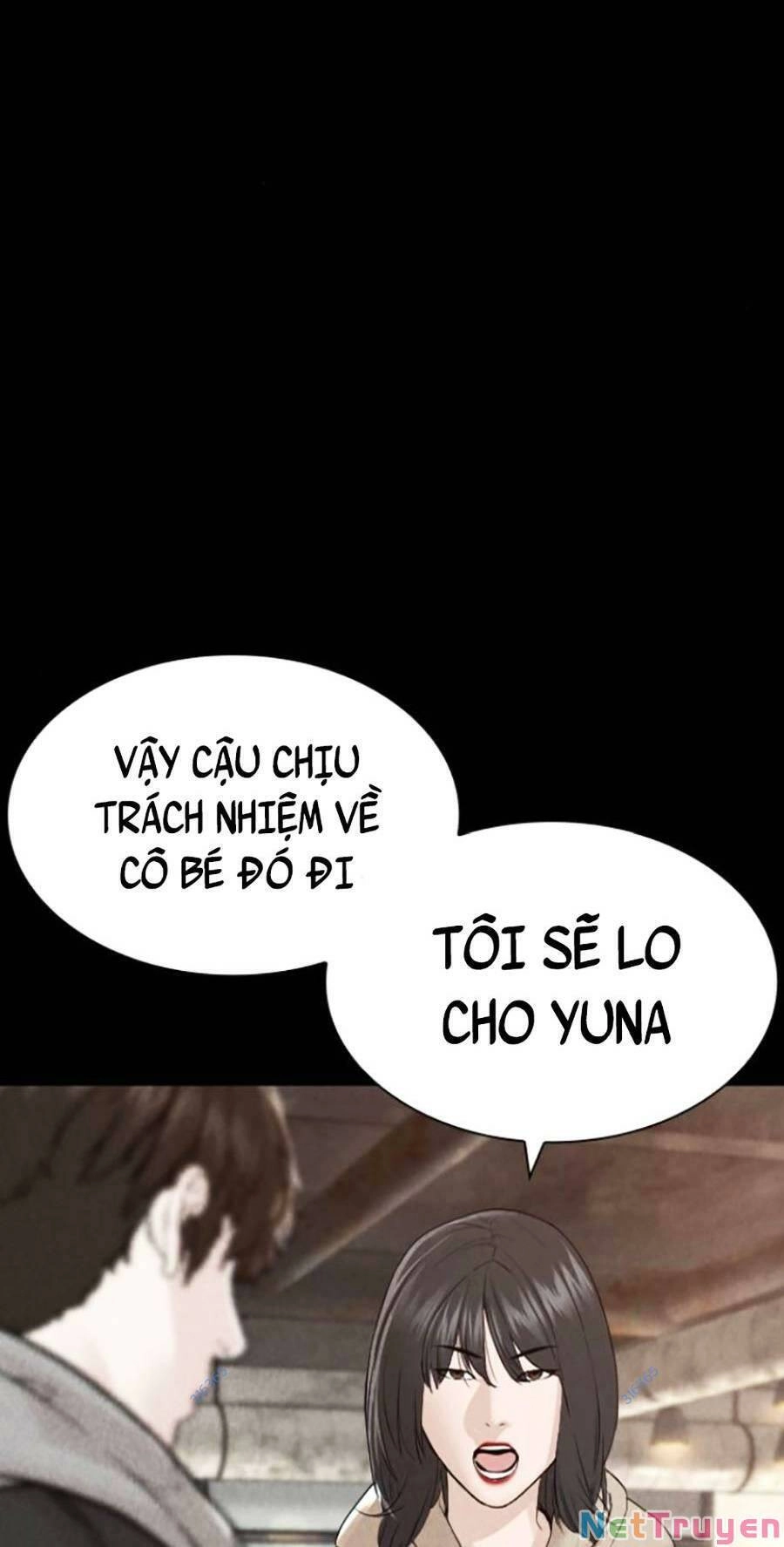 Cách Chiến Thắng Trận Đấu Chapter 166 - 85