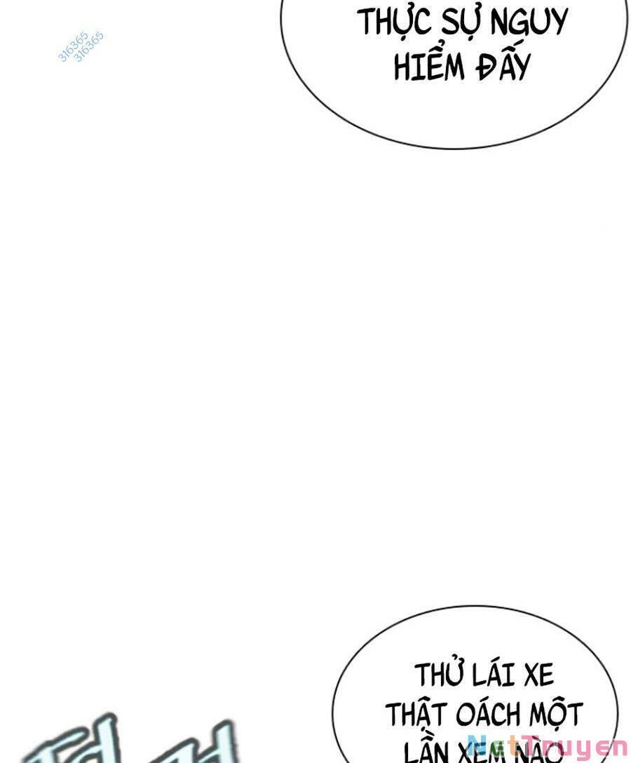 Cách Chiến Thắng Trận Đấu Chapter 166 - 93