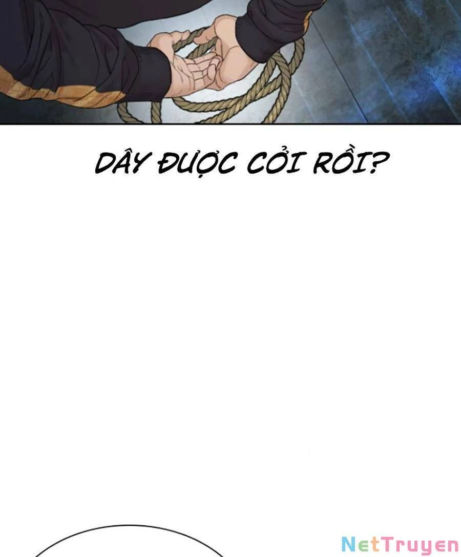 Cách Chiến Thắng Trận Đấu Chapter 166 - 96