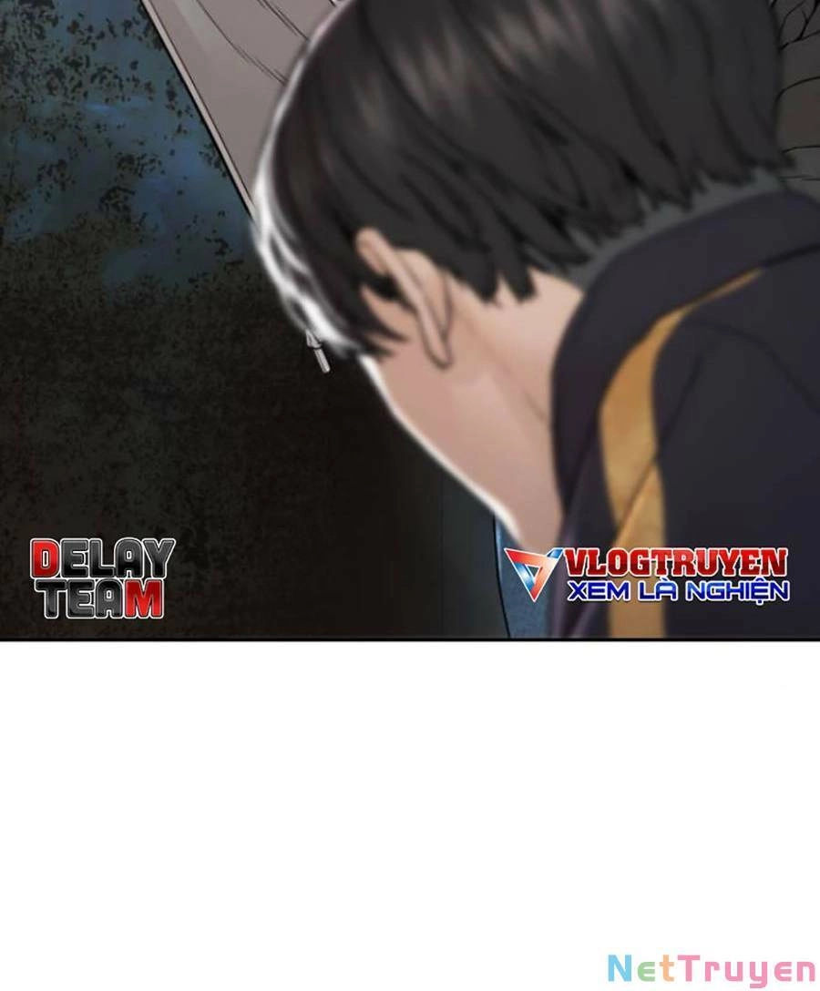 Cách Chiến Thắng Trận Đấu Chapter 166 - 98