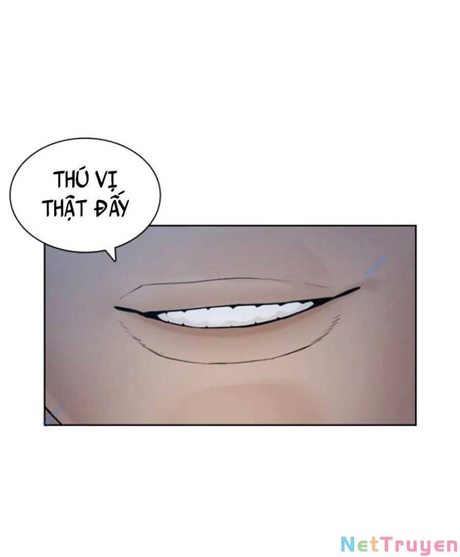 Cách Chiến Thắng Trận Đấu Chapter 166 - 99