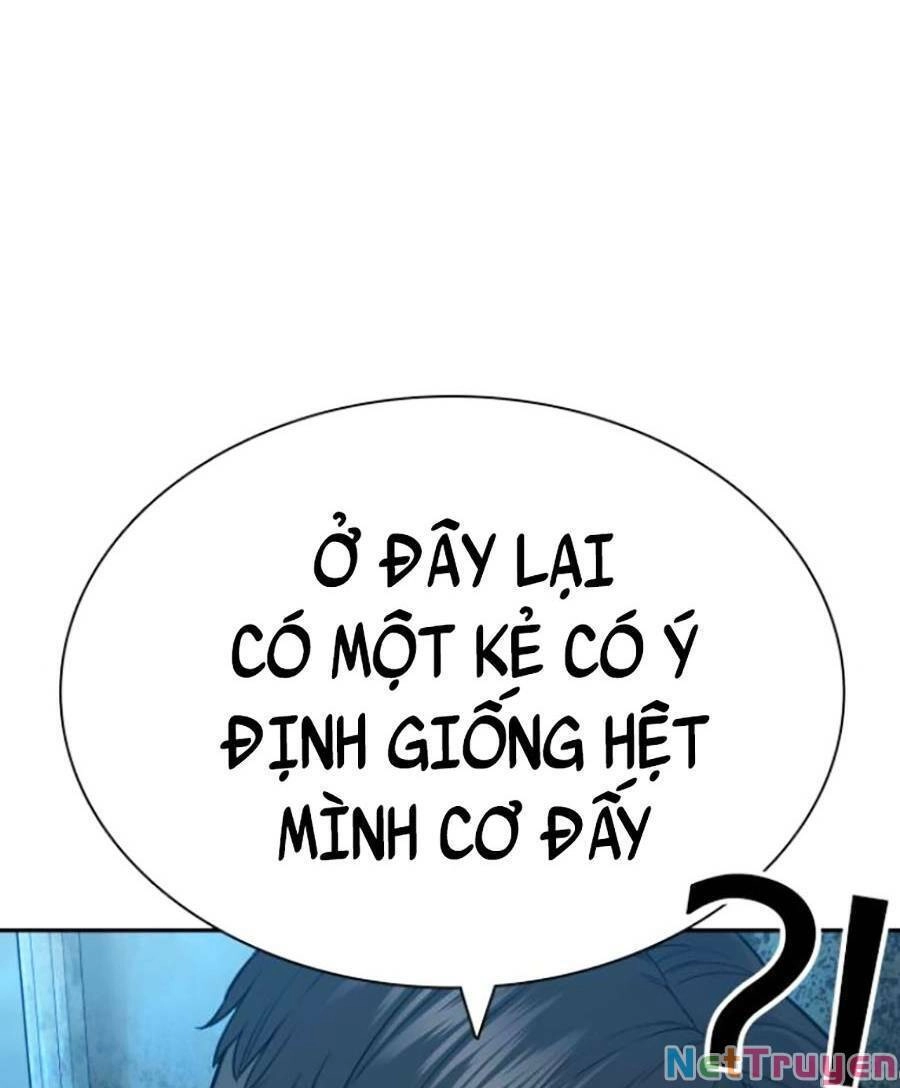 Cách Chiến Thắng Trận Đấu Chapter 166 - 100