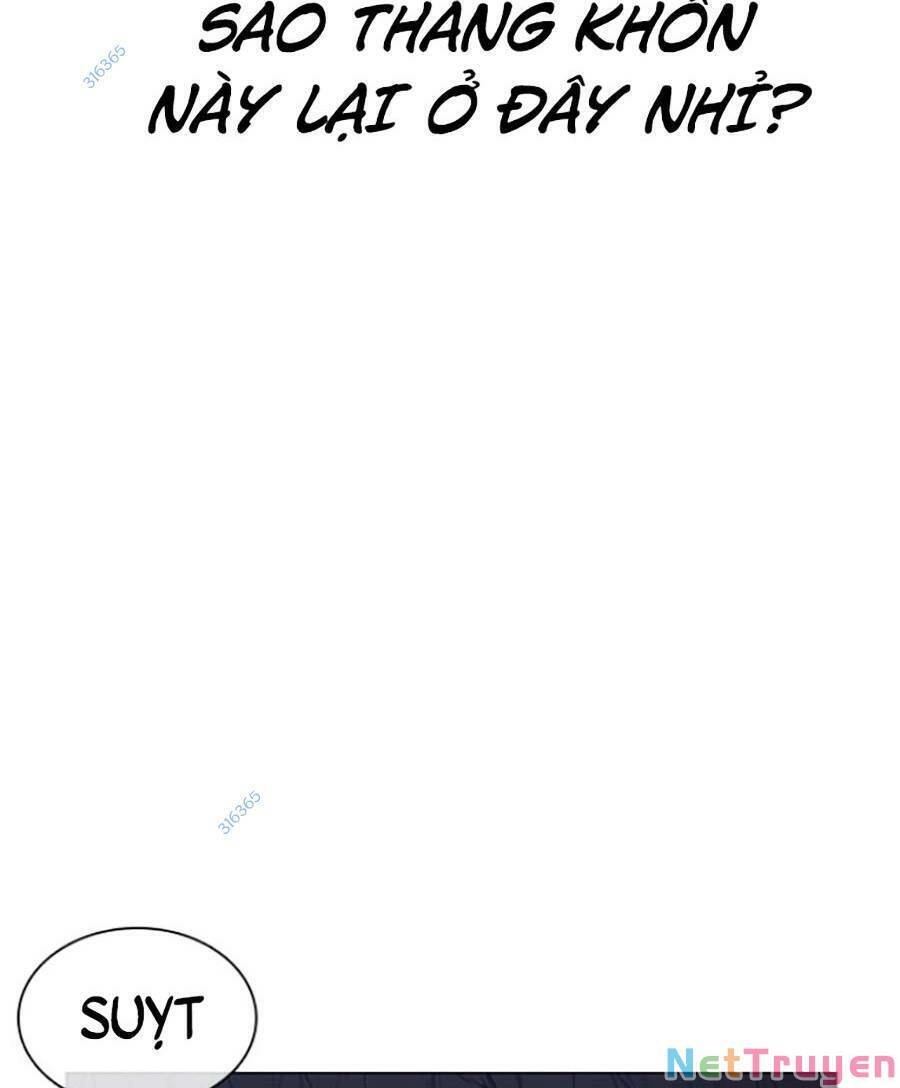 Cách Chiến Thắng Trận Đấu Chapter 166 - 105