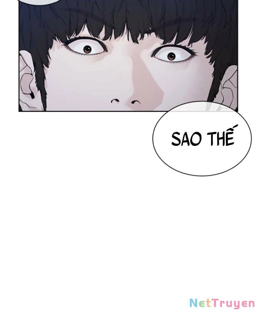 Cách Chiến Thắng Trận Đấu Chapter 166 - 106