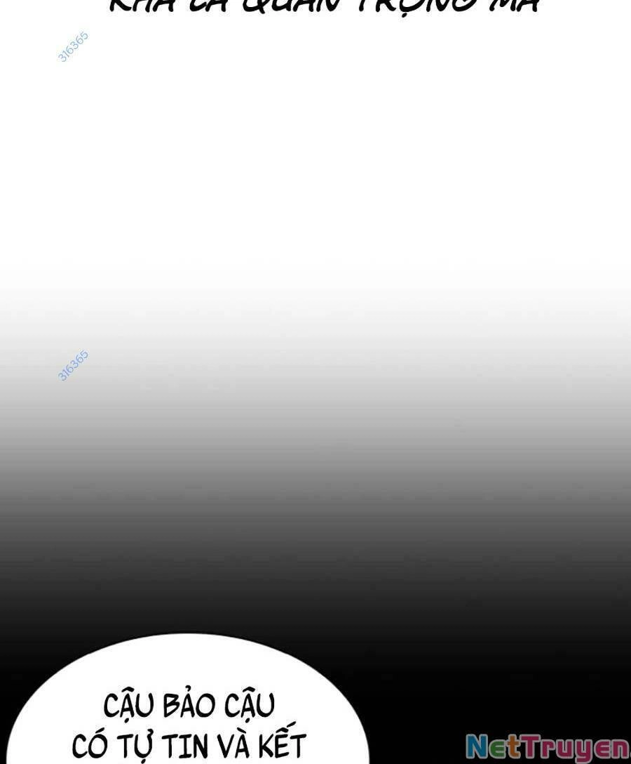 Cách Chiến Thắng Trận Đấu Chapter 166 - 109