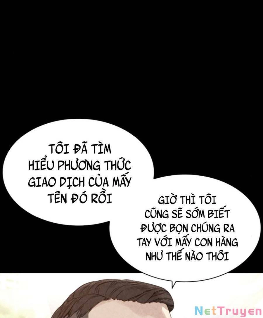 Cách Chiến Thắng Trận Đấu Chapter 166 - 112