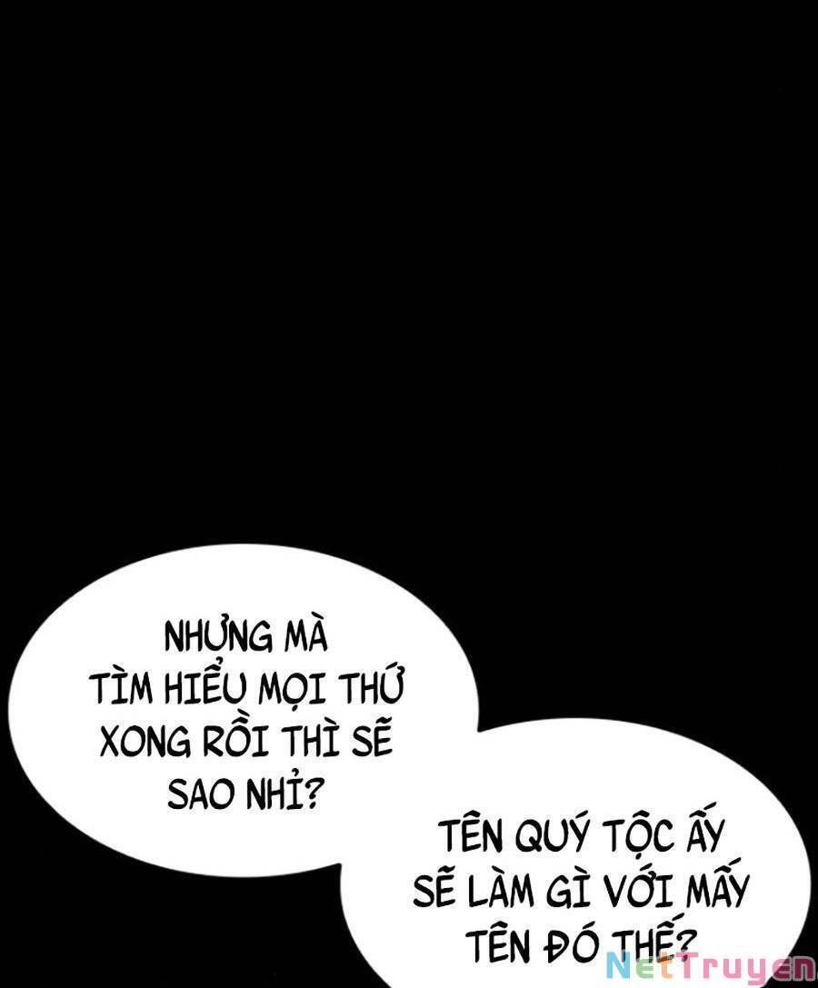 Cách Chiến Thắng Trận Đấu Chapter 166 - 114