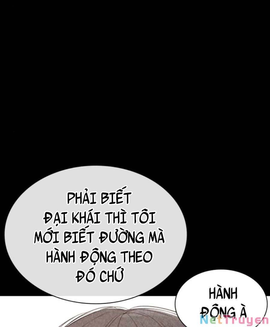 Cách Chiến Thắng Trận Đấu Chapter 166 - 116