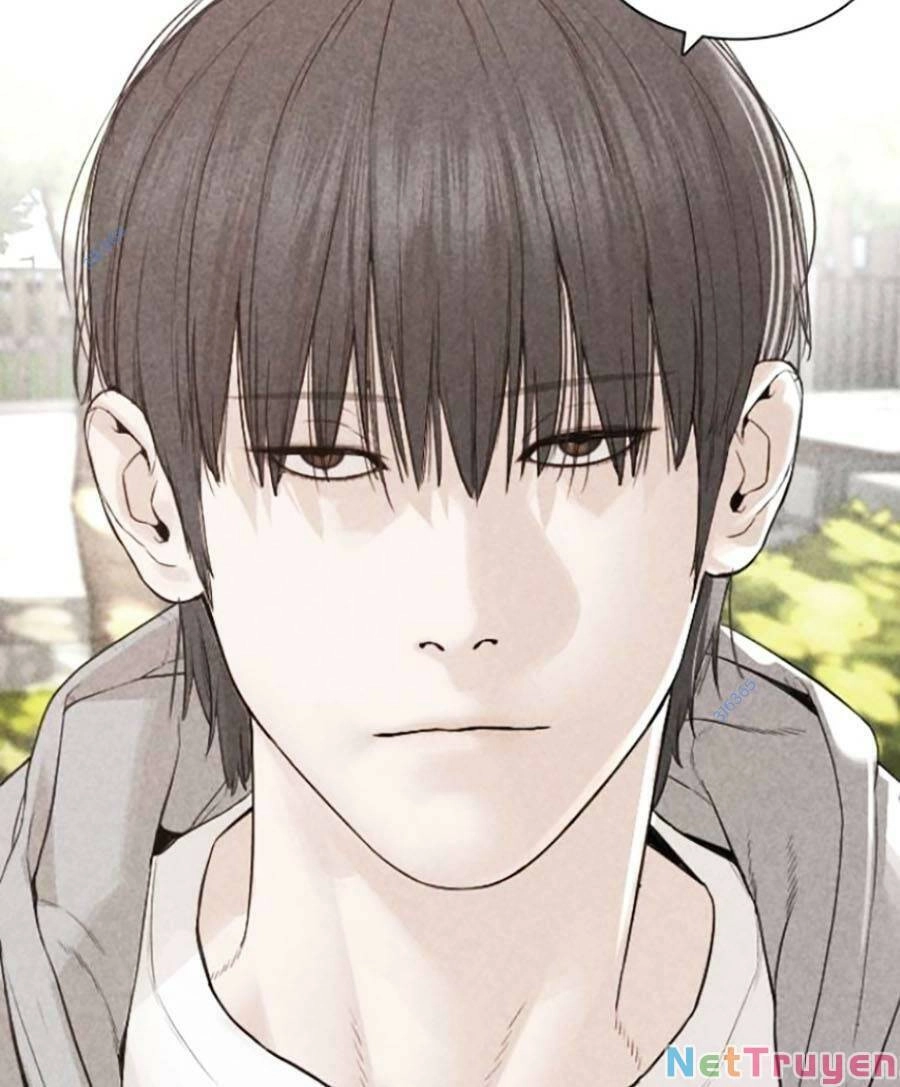 Cách Chiến Thắng Trận Đấu Chapter 166 - 117