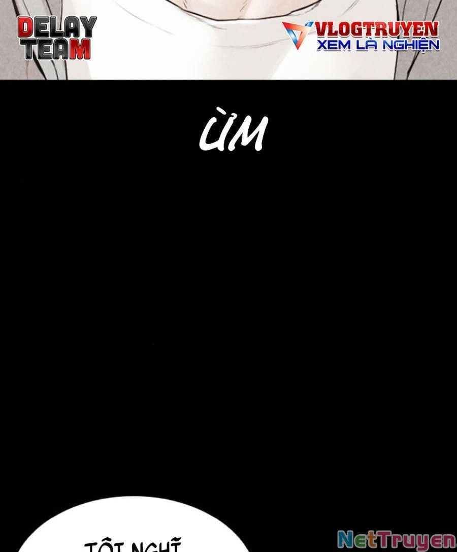 Cách Chiến Thắng Trận Đấu Chapter 166 - 118