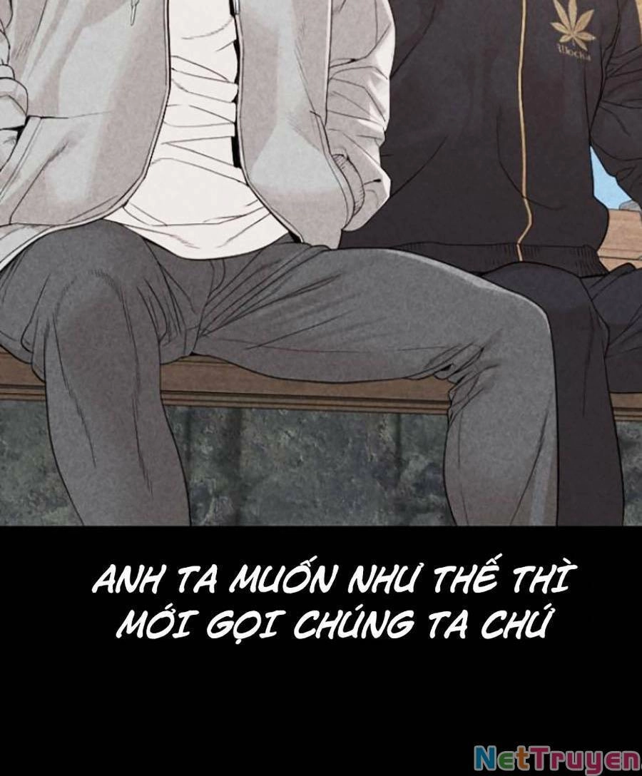 Cách Chiến Thắng Trận Đấu Chapter 166 - 120