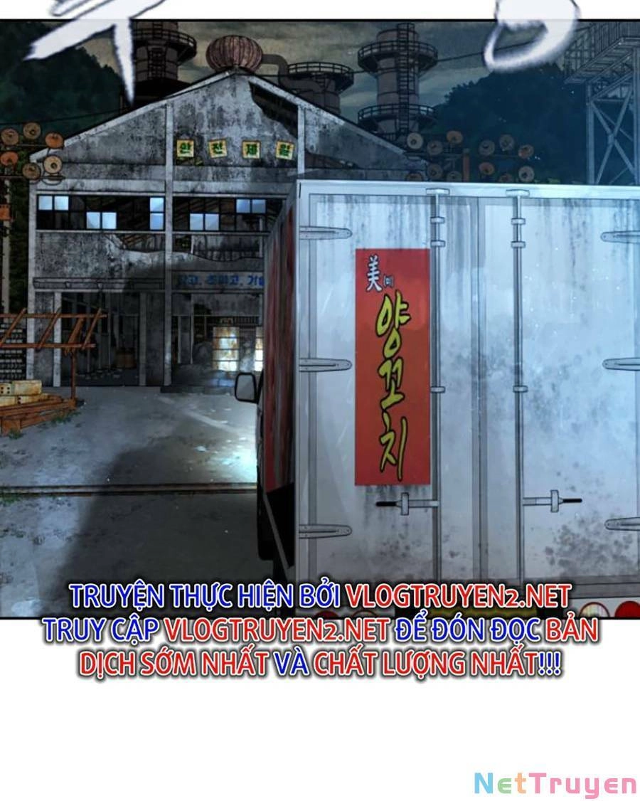 Cách Chiến Thắng Trận Đấu Chapter 166 - 122