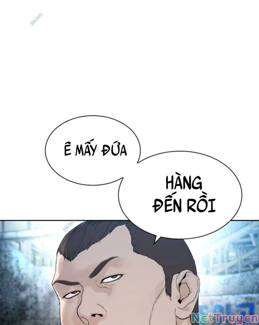 Cách Chiến Thắng Trận Đấu Chapter 166 - 123