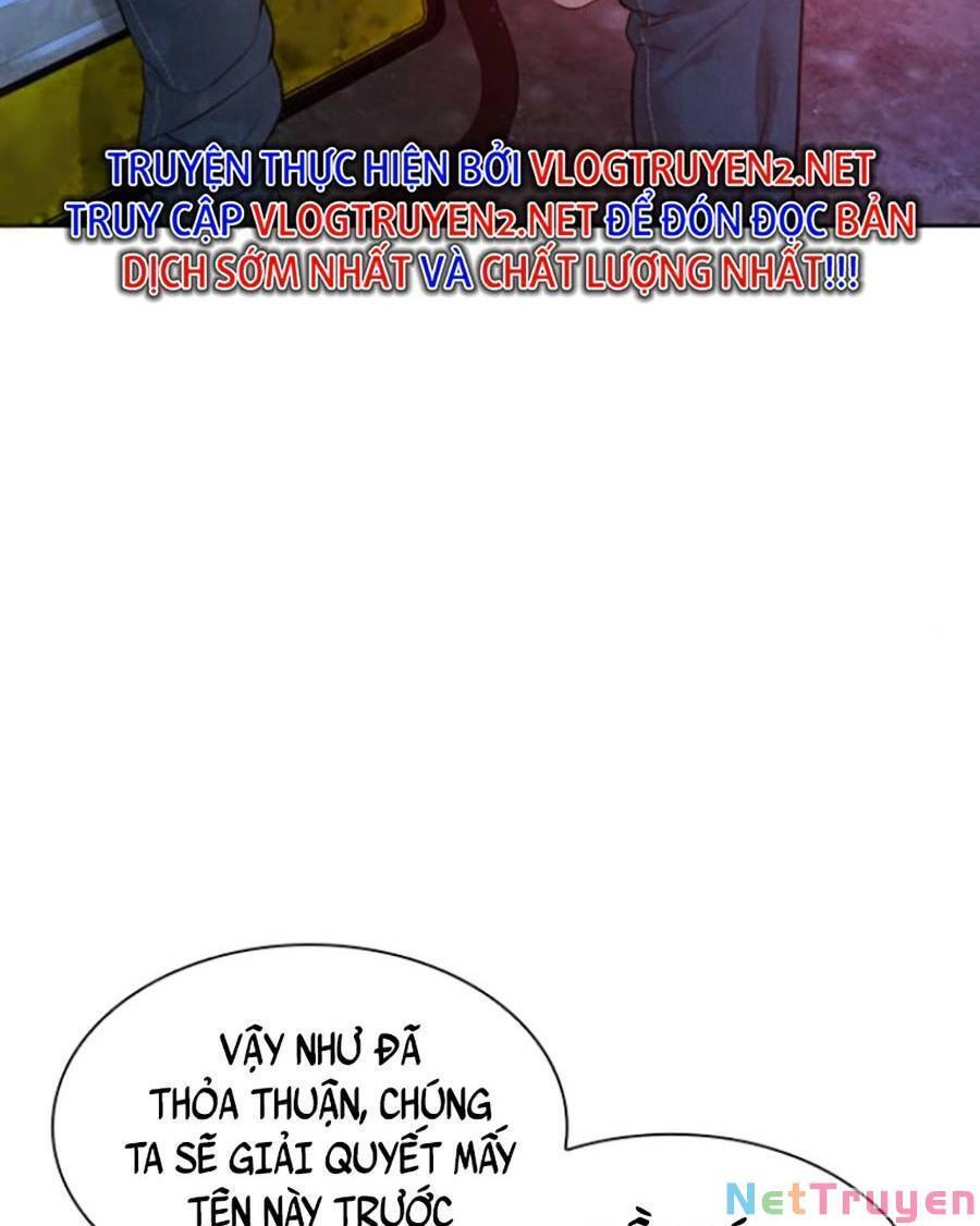 Cách Chiến Thắng Trận Đấu Chapter 166 - 138