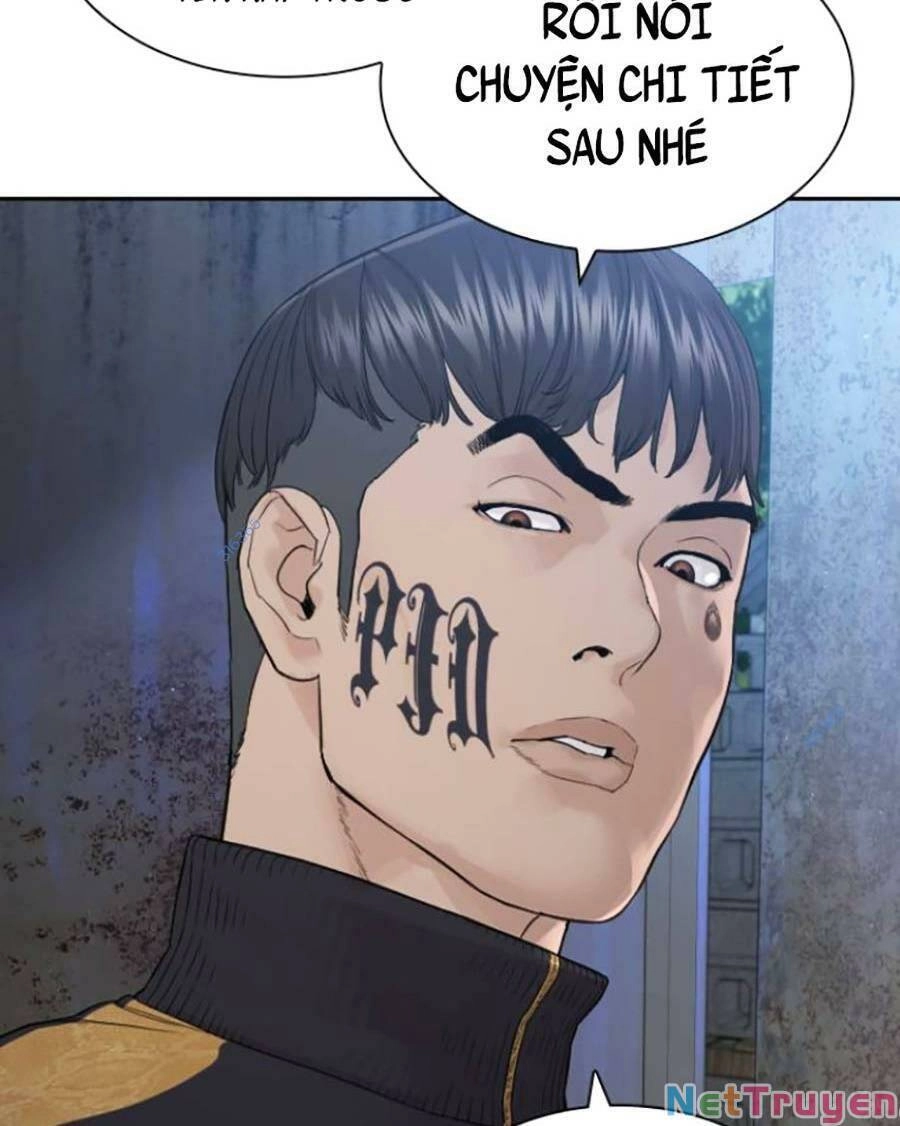 Cách Chiến Thắng Trận Đấu Chapter 166 - 139